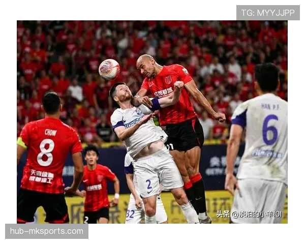 勒沃库森大胜展现强大攻击力 格里马尔多边路进攻贡献显著