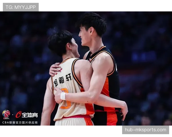 2026年CBA全明星周末拟于3月在浙江诸暨市举办