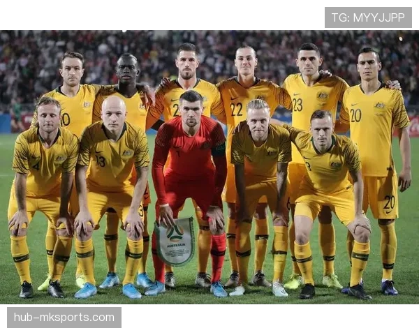 亚洲球队日本韩国评估 技术流梯队稳定性对比分析