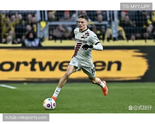 勒沃库森三中卫体系成熟 欧冠赛场适应性强