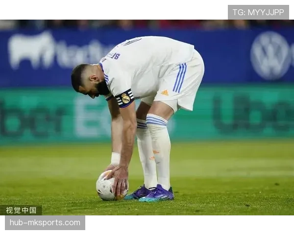 皇马攻防转换节奏失控 被奥萨苏纳反击打穿防线三次