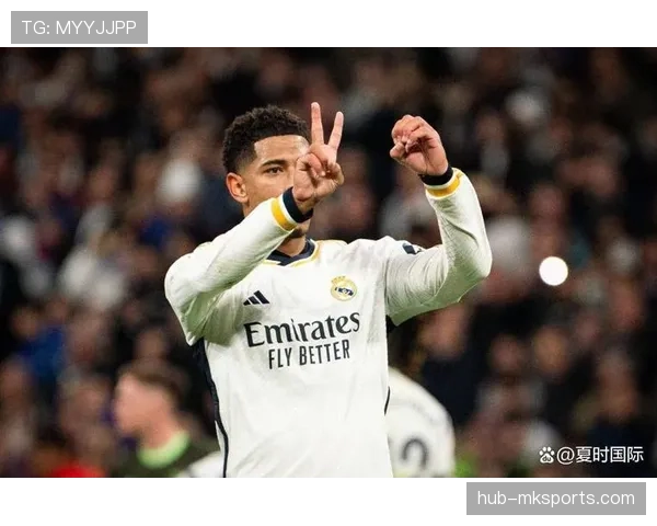 马竞攻击线火力全开，格列兹曼阿尔瓦雷斯配合默契