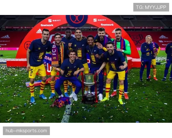 巴萨德容终结五十七场球荒 中场后插上得分能力复苏