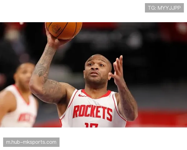 阿努诺比34分7板5助4断 尼克斯外线防守升级争冠筹码 阿努诺比34分7板5助4断 尼克斯外线防守升级争冠筹码