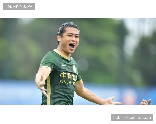 北京国安67.9%控球率空有场面，前场高压逼抢体能存疑