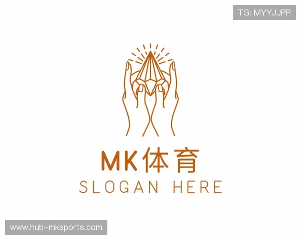 探索MK体育官网